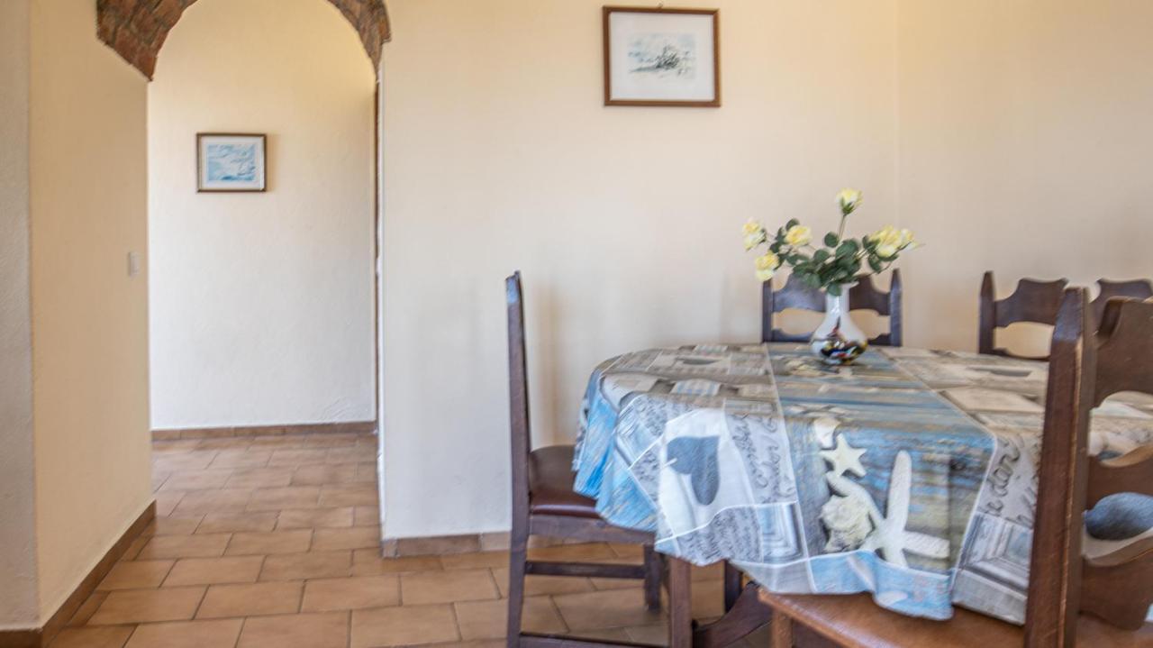 Apartamento Tio Pedro - By Bedzy アルブフェイラ エクステリア 写真